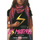 Illustration for article titled Catch Up on Falling Skies, Ms. Marvel Volume 1, and More Deals